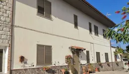 Aste giudiziarie immobiliari online - 9.0