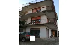 Aste giudiziarie immobiliari online - 12.0