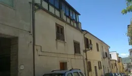 Aste giudiziarie immobiliari online - 8.0