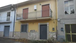 Aste giudiziarie immobiliari online - 12.0