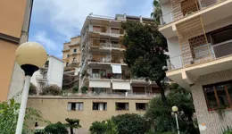 Aste giudiziarie immobiliari online - 4.0