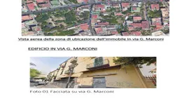 Aste giudiziarie immobiliari online - 1.0