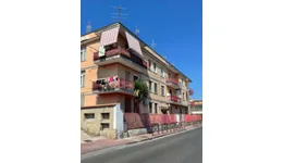 Aste giudiziarie immobiliari online - 9.0