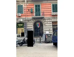 Aste giudiziarie tribunale napoli online - 0.0