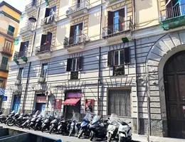 Aste giudiziarie tribunale napoli online - 2.0