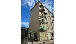 Aste giudiziarie immobiliari online - 11.0