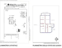 Aste giudiziarie tribunale napoli online - 5.0