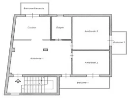 Aste giudiziarie immobiliari online - 4.0