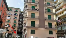 Aste giudiziarie immobiliari online - 1.0