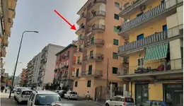 Aste giudiziarie immobiliari online - 12.0