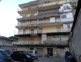 Aste giudiziarie immobiliari online - 9.0