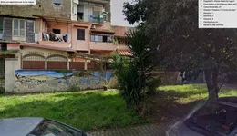 Aste giudiziarie immobiliari online - 10.0