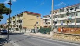 Aste giudiziarie immobiliari online - 4.0