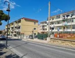 Aste giudiziarie immobiliari online - 4.0