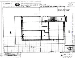 Aste giudiziarie immobiliari online - 2.0