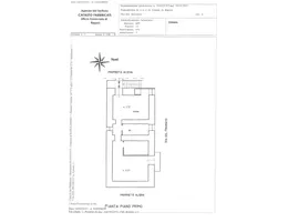 Aste giudiziarie immobiliari online - 1.0