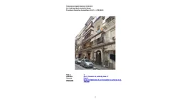 Aste giudiziarie immobiliari online - 6.0