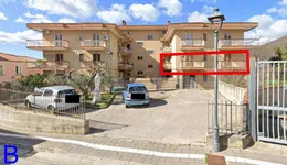 Aste giudiziarie immobiliari online - 3.0