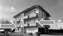 Aste giudiziarie immobiliari online - 4.0