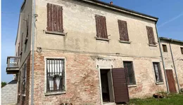 Aste giudiziarie immobiliari online - 12.0