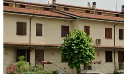 Aste giudiziarie immobiliari online - 6.0