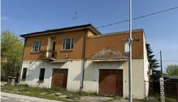 Aste giudiziarie immobiliari online - 3.0