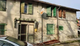 Aste giudiziarie immobiliari online - 1.0