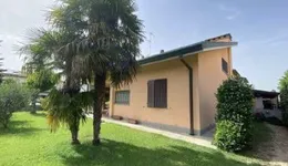 Aste giudiziarie immobiliari online - 11.0