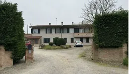 Aste giudiziarie immobiliari online - 11.0