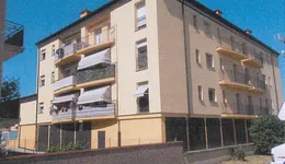 Aste giudiziarie immobiliari online - 2.0