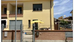 Aste giudiziarie immobiliari online - 4.0