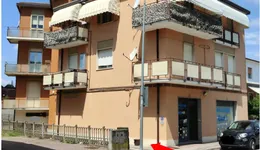 Aste giudiziarie immobiliari online - 7.0