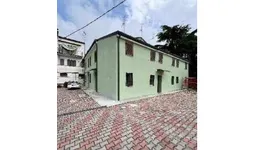 Aste giudiziarie immobiliari online - 1.0