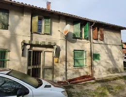 Aste giudiziarie immobiliari online - 8.0