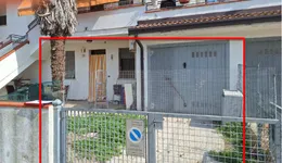 Aste giudiziarie immobiliari online - 11.0