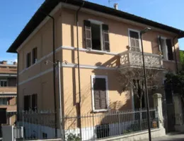 Aste immobiliari online in tutta Italia - 0