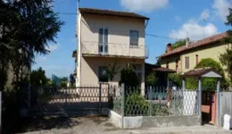 Aste giudiziarie immobiliari online - 10.0