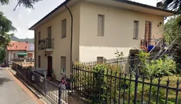 Aste giudiziarie immobiliari online - 3.0