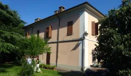 Aste giudiziarie immobiliari online - 6.0