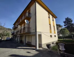 Aste giudiziarie immobiliari online - 7.0