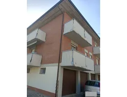 Aste giudiziarie immobiliari online - 3.0