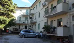 Aste giudiziarie immobiliari online - 4.0