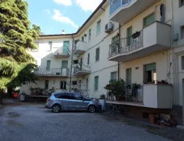 Aste giudiziarie immobiliari online - 4.0