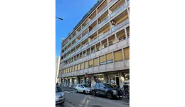 Aste giudiziarie immobiliari online - 3.0