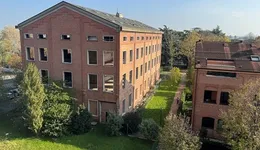 Aste giudiziarie immobiliari online - 12.0