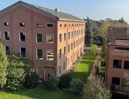 Aste giudiziarie immobiliari online - 1.0