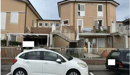 Aste giudiziarie immobiliari online - 11.0