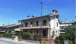 Aste giudiziarie immobiliari online - 8.0