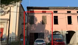 Aste giudiziarie immobiliari online - 6.0