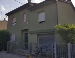 Aste giudiziarie immobiliari online - 1.0